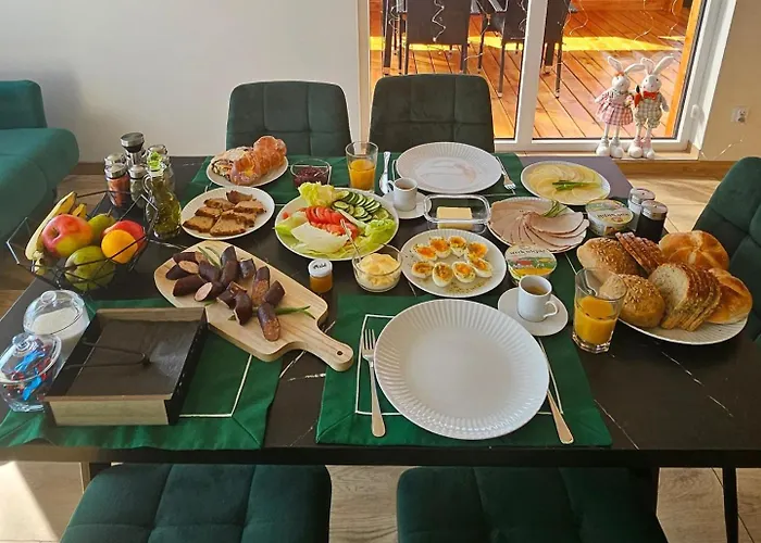 Rajska Polana Premium ,na Odludziu Z Prywatna Balia Z Jacuzzi I Sauna ,cisza,rowery Elektryczne,gory,astroprzygoda,- Adrspach, Skalne Miasto, Zamek Ksiaz,andrzejowka,karpacz, Sniezka,janskie Laznie,pec *