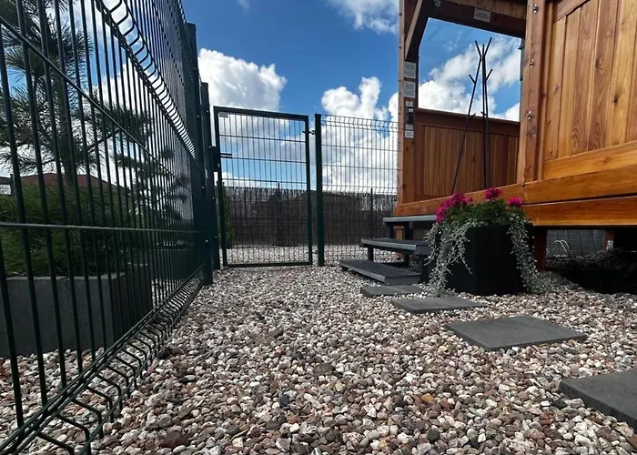 Rajska Polana Premium ,na Odludziu Z Prywatna Balia Z Jacuzzi I Sauna ,cisza,rowery Elektryczne,gory,astroprzygoda,- Adrspach, Skalne Miasto, Zamek Ksiaz,andrzejowka,karpacz, Sniezka,janskie Laznie,pec * Mieroszow