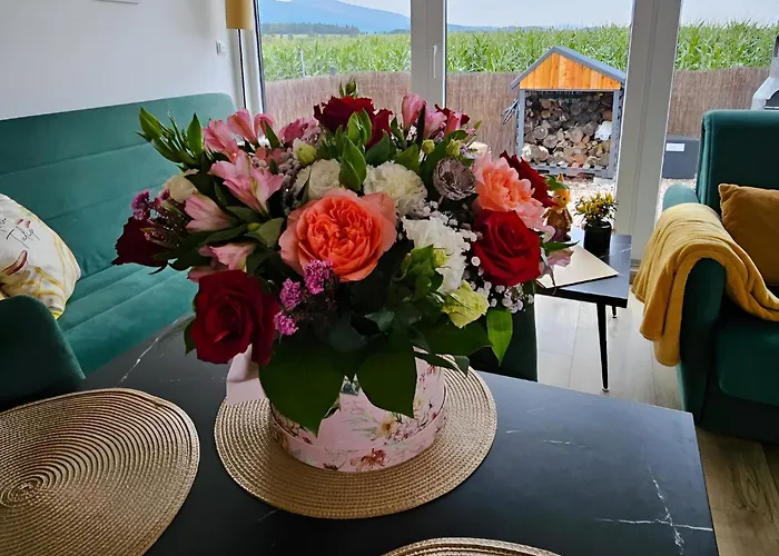 Rajska Polana Premium ,na Odludziu Z Prywatna Balia Z Jacuzzi I Sauna ,cisza,rowery Elektryczne,gory,astroprzygoda,- Adrspach, Skalne Miasto, Zamek Ksiaz,andrzejowka,karpacz, Sniezka,janskie Laznie,pec Tatil Evi Mieroszow