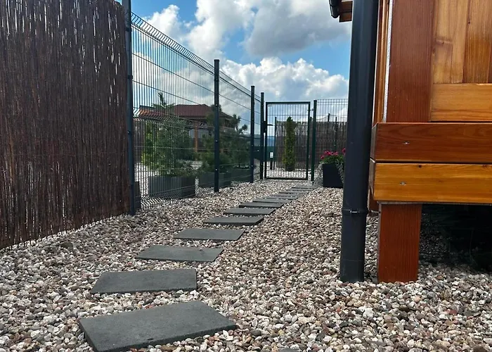 Rajska Polana Premium ,na Odludziu Z Prywatna Balia Z Jacuzzi I Sauna ,cisza,rowery Elektryczne,gory,astroprzygoda,- Adrspach, Skalne Miasto, Zamek Ksiaz,andrzejowka,karpacz, Sniezka,janskie Laznie,pec *