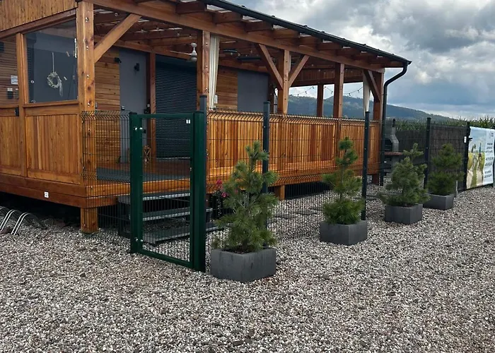 Rajska Polana Premium ,na Odludziu Z Prywatna Balia Z Jacuzzi I Sauna ,cisza,rowery Elektryczne,gory,astroprzygoda,- Adrspach, Skalne Miasto, Zamek Ksiaz,andrzejowka,karpacz, Sniezka,janskie Laznie,pec * Mieroszow