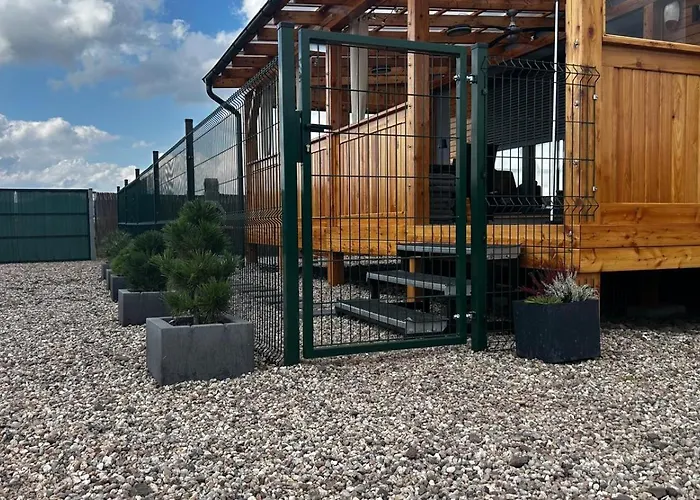 Rajska Polana Premium ,na Odludziu Z Prywatna Balia Z Jacuzzi I Sauna ,cisza,rowery Elektryczne,gory,astroprzygoda,- Adrspach, Skalne Miasto, Zamek Ksiaz,andrzejowka,karpacz, Sniezka,janskie Laznie,pec Tatil Evi