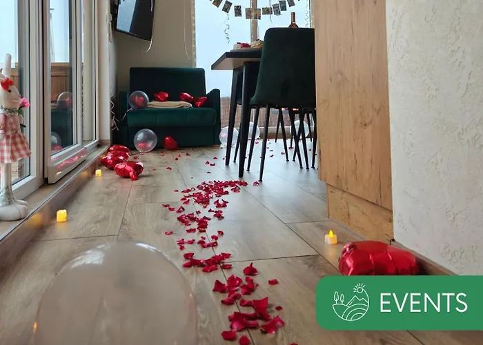 Rajska Polana Premium ,na Odludziu Z Prywatna Balia Z Jacuzzi I Sauna ,cisza,rowery Elektryczne,gory,astroprzygoda,- Adrspach, Skalne Miasto, Zamek Ksiaz,andrzejowka,karpacz, Sniezka,janskie Laznie,pec *