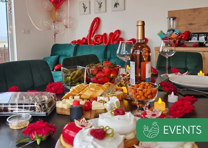 Tatil Evi Rajska Polana Premium ,na Odludziu Z Prywatna Balia Z Jacuzzi I Sauna ,cisza,rowery Elektryczne,gory,astroprzygoda,- Adrspach, Skalne Miasto, Zamek Ksiaz,andrzejowka,karpacz, Sniezka,janskie Laznie,pec Mieroszow