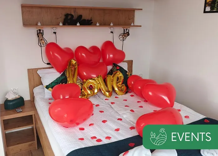 Rajska Polana Premium ,na Odludziu Z Prywatna Balia Z Jacuzzi I Sauna ,cisza,rowery Elektryczne,gory,astroprzygoda,- Adrspach, Skalne Miasto, Zamek Ksiaz,andrzejowka,karpacz, Sniezka,janskie Laznie,pec Tatil Evi *