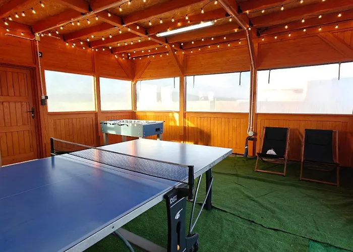 Rajska Polana Premium ,na Odludziu Z Prywatna Balia Z Jacuzzi I Sauna ,cisza,rowery Elektryczne,gory,astroprzygoda,- Adrspach, Skalne Miasto, Zamek Ksiaz,andrzejowka,karpacz, Sniezka,janskie Laznie,pec Tatil Evi